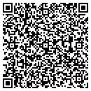 QR code with Rob Brainard Stables contacts