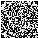 QR code with Rock Bottom Stables contacts
