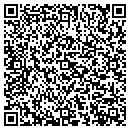 QR code with Araiys Design Lapc contacts