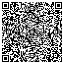 QR code with Shirts R Us contacts