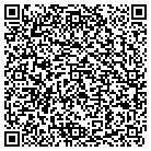 QR code with Silhouette Tailoring contacts