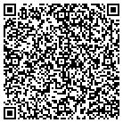 QR code with Rough Riders Riding Stable contacts