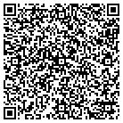 QR code with Russell Walker Keyser contacts