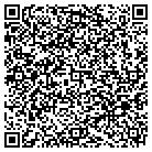 QR code with Saddlebrook Stables contacts