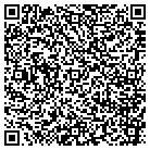 QR code with Spright Enterprise contacts