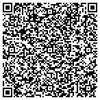 QR code with A&S Landscape Design and Consulting Inc. contacts