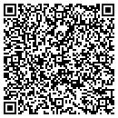 QR code with Wharton Smith contacts