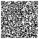 QR code with Asla New York Chapter contacts