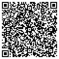 QR code with Wimco Corp contacts