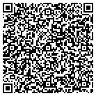 QR code with Atlantic Yards Development LLC contacts