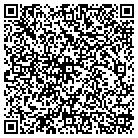 QR code with Yonkers Industries Inc contacts