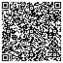 QR code with Tamale Kitchen contacts