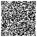 QR code with Country Stitchin' contacts