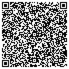QR code with Smithson Donnie Stables contacts