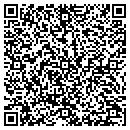 QR code with County Line Stitches L L C contacts