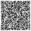 QR code with Creative Edge contacts