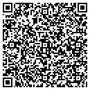 QR code with Southwind Stables contacts