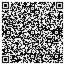 QR code with A Cut Above contacts
