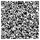 QR code with Bennett Construction Mgmt Inc contacts