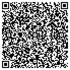 QR code with Thick Threads Apparel contacts