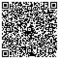 QR code with The Mug On The Hill contacts