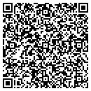 QR code with Region 15 BAS Program contacts