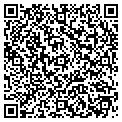 QR code with Split Tree Farm contacts