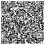 QR code with Alexander Kirk & Assoc Incorporated contacts