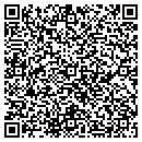 QR code with Barnes Property Management Inc contacts