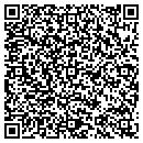 QR code with Futures Furniture contacts