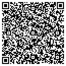 QR code with Wonderful Dragon contacts