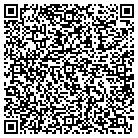 QR code with Sugarlands Riding Stable contacts