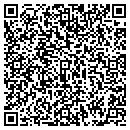 QR code with Bay Tree Solutions contacts