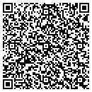 QR code with Suits Me Fine Stables contacts