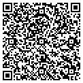 QR code with Structural Graphics contacts