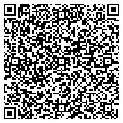QR code with Wannie Style Handbags & Acces contacts