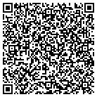 QR code with Code Communications LLC contacts