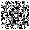 QR code with The Stables At Rankins Ridge contacts