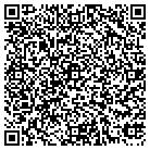 QR code with Timber Ridge Riding Stables contacts