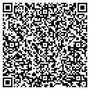 QR code with George's Ii Inc contacts