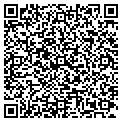 QR code with Tonto Stables contacts