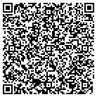 QR code with Window Fashions By June Weiler contacts