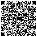 QR code with Valley View Stables contacts
