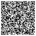 QR code with Styles On Main contacts