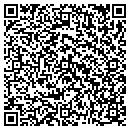 QR code with Xpress Apparel contacts