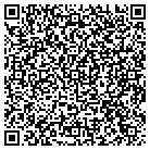QR code with Walden Creek Stables contacts