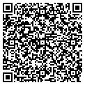 QR code with Walk N Tall Stables contacts