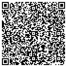 QR code with Arp's Lawn & Landscape CO contacts