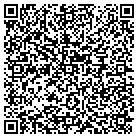 QR code with Extreme Audio and Performance contacts