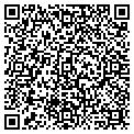 QR code with Land Computer Service contacts
